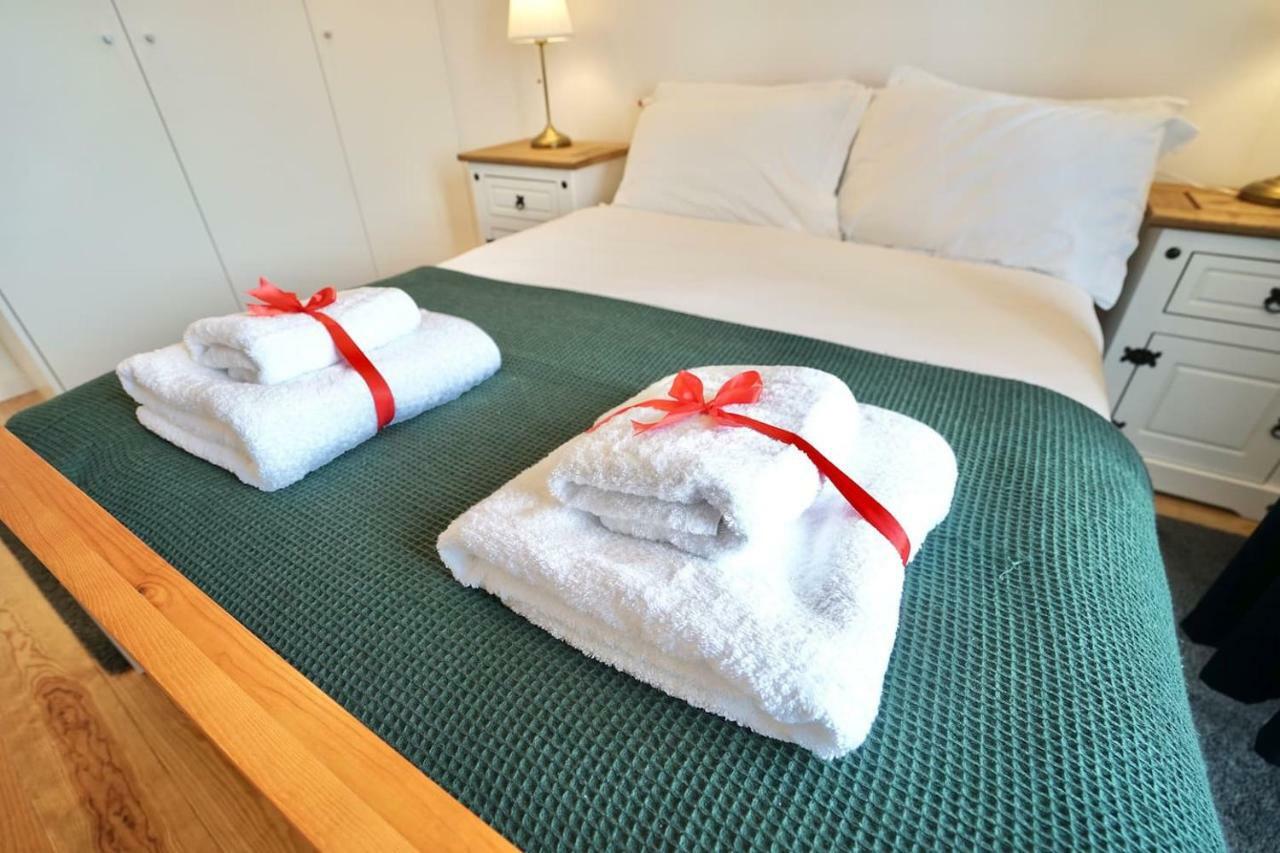Stunning Graca Riverview Flat Lisboa 外观 照片